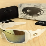 激安コピーオークリーサングラス097